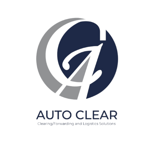 autoclear logo transparent fiinal