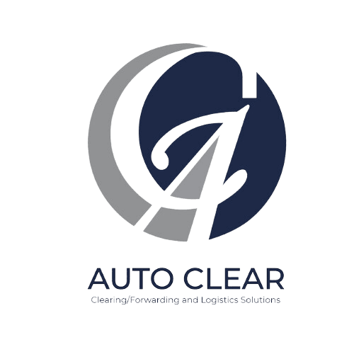 Autoclear Logo